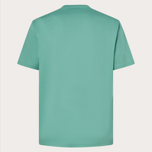 Carica l'immagine nel visualizzatore di Gallery, RELAX TEE 2.0