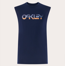 Carica l'immagine nel visualizzatore di Gallery, B1B SUN TANK