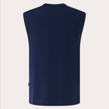 Carica l'immagine nel visualizzatore di Gallery, B1B SUN TANK