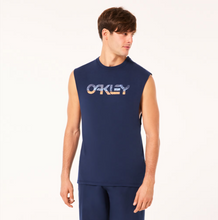 Carica l'immagine nel visualizzatore di Gallery, B1B SUN TANK