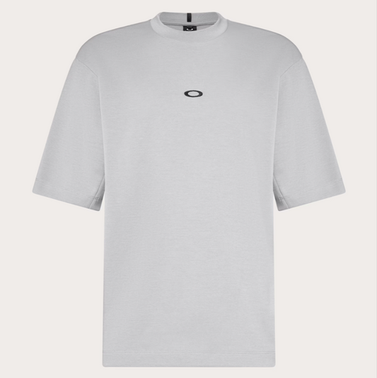 OAKLEY DRIVEN TEE
