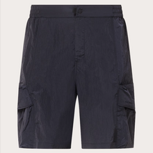 Carica l'immagine nel visualizzatore di Gallery, RESERVE CARGO SHORT