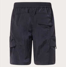 Carica l'immagine nel visualizzatore di Gallery, RESERVE CARGO SHORT