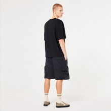 Carica l'immagine nel visualizzatore di Gallery, RESERVE CARGO SHORT