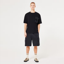 Carica l'immagine nel visualizzatore di Gallery, RESERVE CARGO SHORT