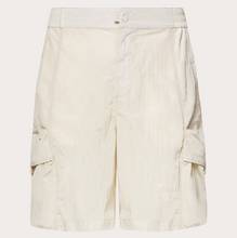 Carica l'immagine nel visualizzatore di Gallery, RESERVE CARGO SHORT