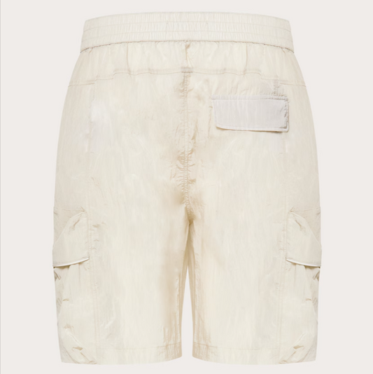 RESERVE CARGO SHORT