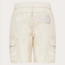 Carica l'immagine nel visualizzatore di Gallery, RESERVE CARGO SHORT