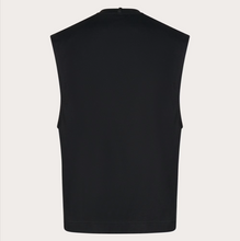 Carica l'immagine nel visualizzatore di Gallery, SKATE TANK