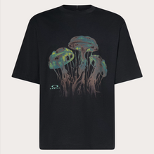 Carica l'immagine nel visualizzatore di Gallery, JELLYFISH TEE
