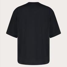 Carica l'immagine nel visualizzatore di Gallery, JELLYFISH TEE