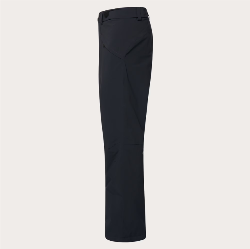 Canopy Insulated pant
