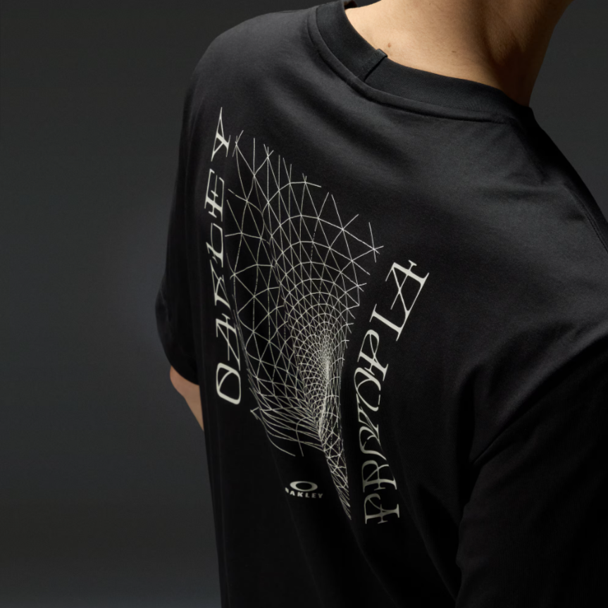 RESERVE MOMENTO PROTOPIA TEE