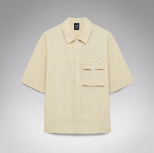 RESERVE MOMENTO SHIRT