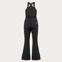 Carica l'immagine nel visualizzatore di Gallery, TNP HARPER SOFTSHELL BIB