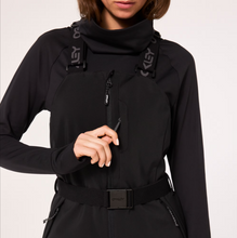 Carica l'immagine nel visualizzatore di Gallery, TNP HARPER SOFTSHELL BIB