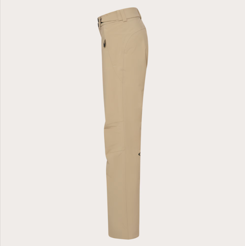 W. CANOPY INSULATED PANT