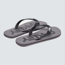 Carica l'immagine nel visualizzatore di Gallery, COLLEGE FLIP FLOP