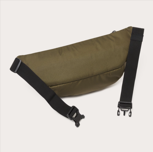 ENDURO BELT BAG