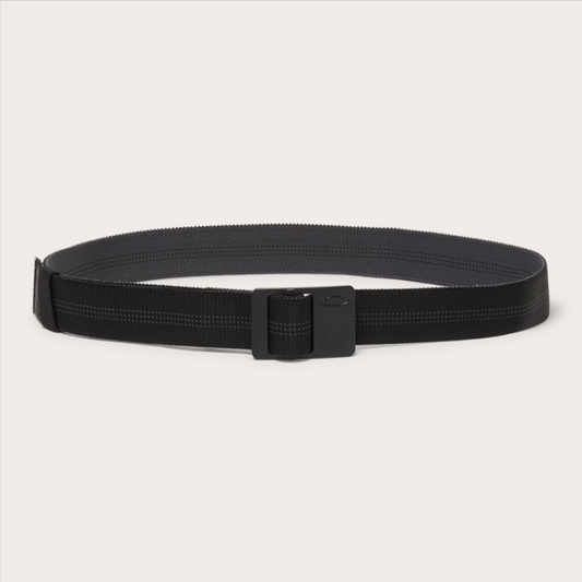 OAKLEY CONTENDER BELT