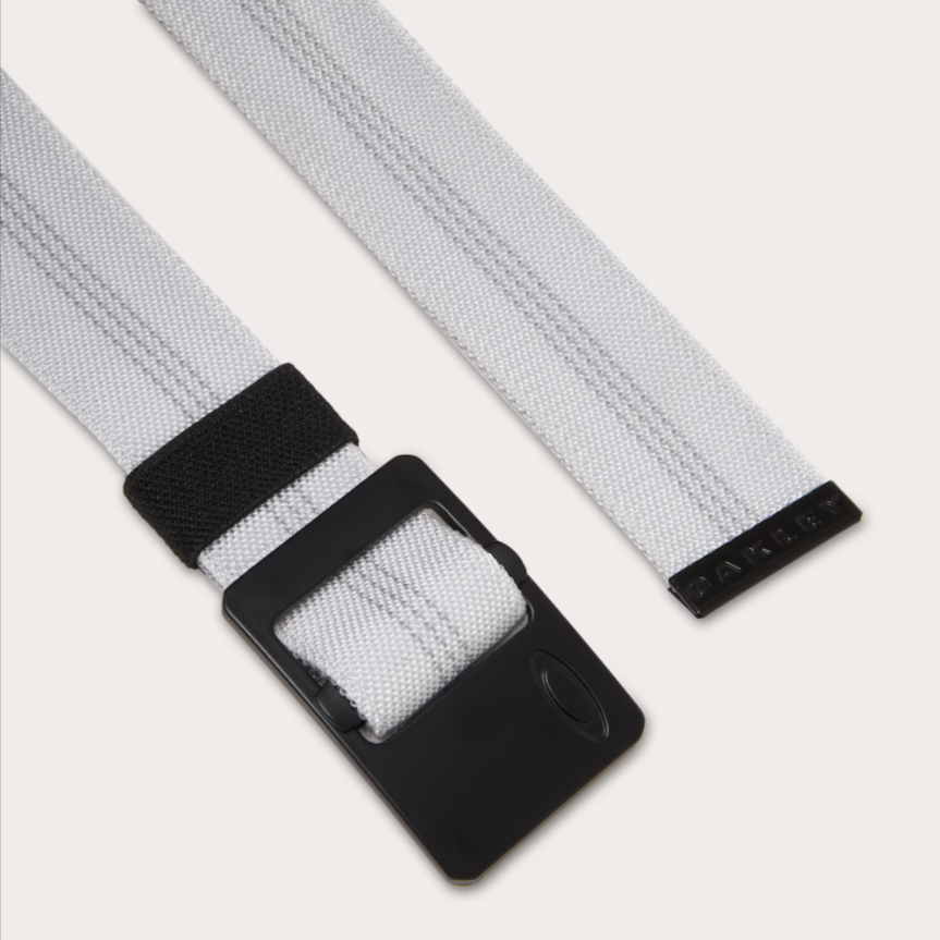 OAKLEY CONTENDER BELT