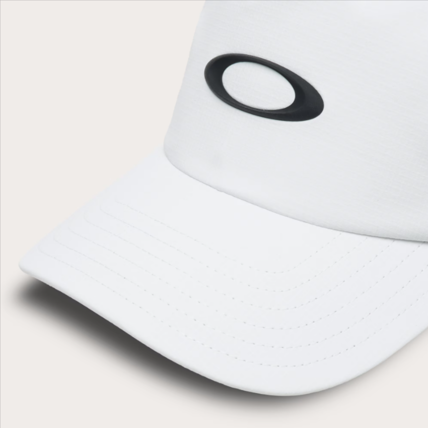 OAKLEY TAKE PRO SNAPBACK