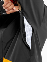 Carica l'immagine nel visualizzatore di Gallery, VCOLP INS JACKET