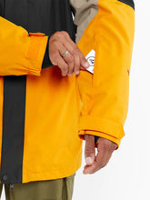 Carica l'immagine nel visualizzatore di Gallery, VCOLP INS JACKET