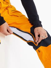 Carica l'immagine nel visualizzatore di Gallery, ROAN BIB OVERALL