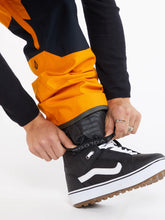 Carica l'immagine nel visualizzatore di Gallery, ROAN BIB OVERALL