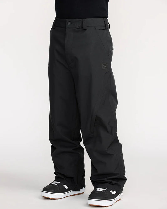 KLEVELAND PANT