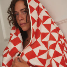 Carica l'immagine nel visualizzatore di Gallery, GATSBY TOWEL