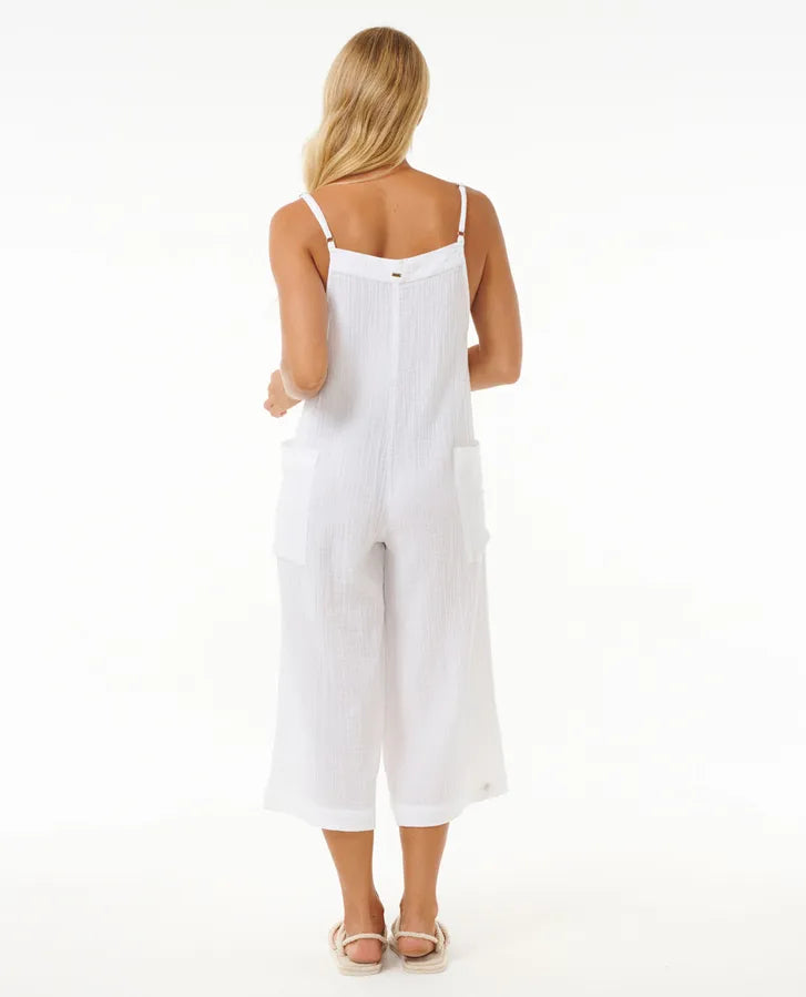 PREMIUM SURF JUMPSUIT