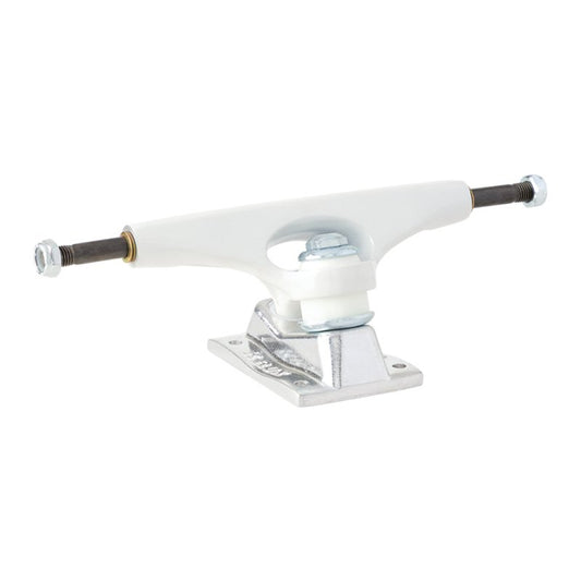 Krux 8.25 K5 Enzo Cautela DLK