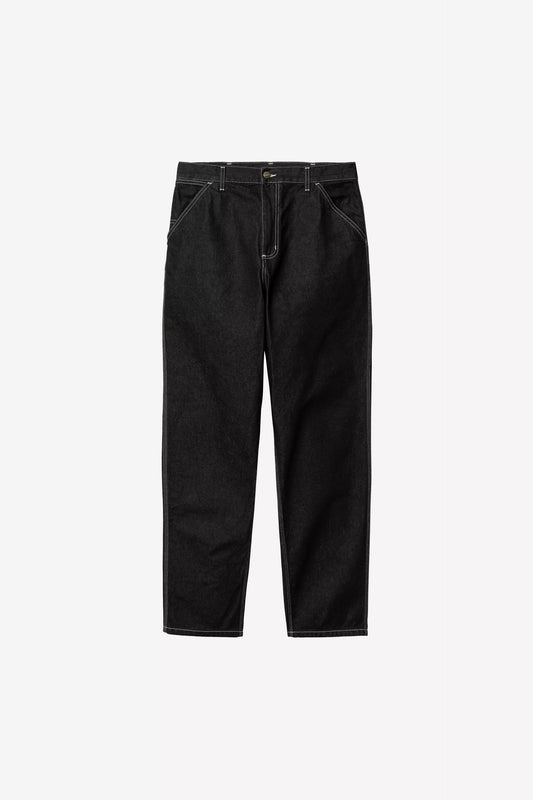 Simple Pant