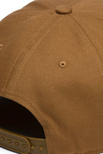 Carica l'immagine nel visualizzatore di Gallery, Logo Cap