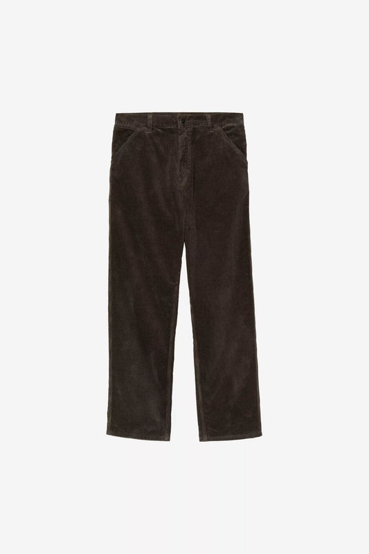 Simple Pant