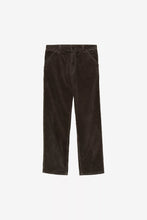 Carica l'immagine nel visualizzatore di Gallery, Simple Pant