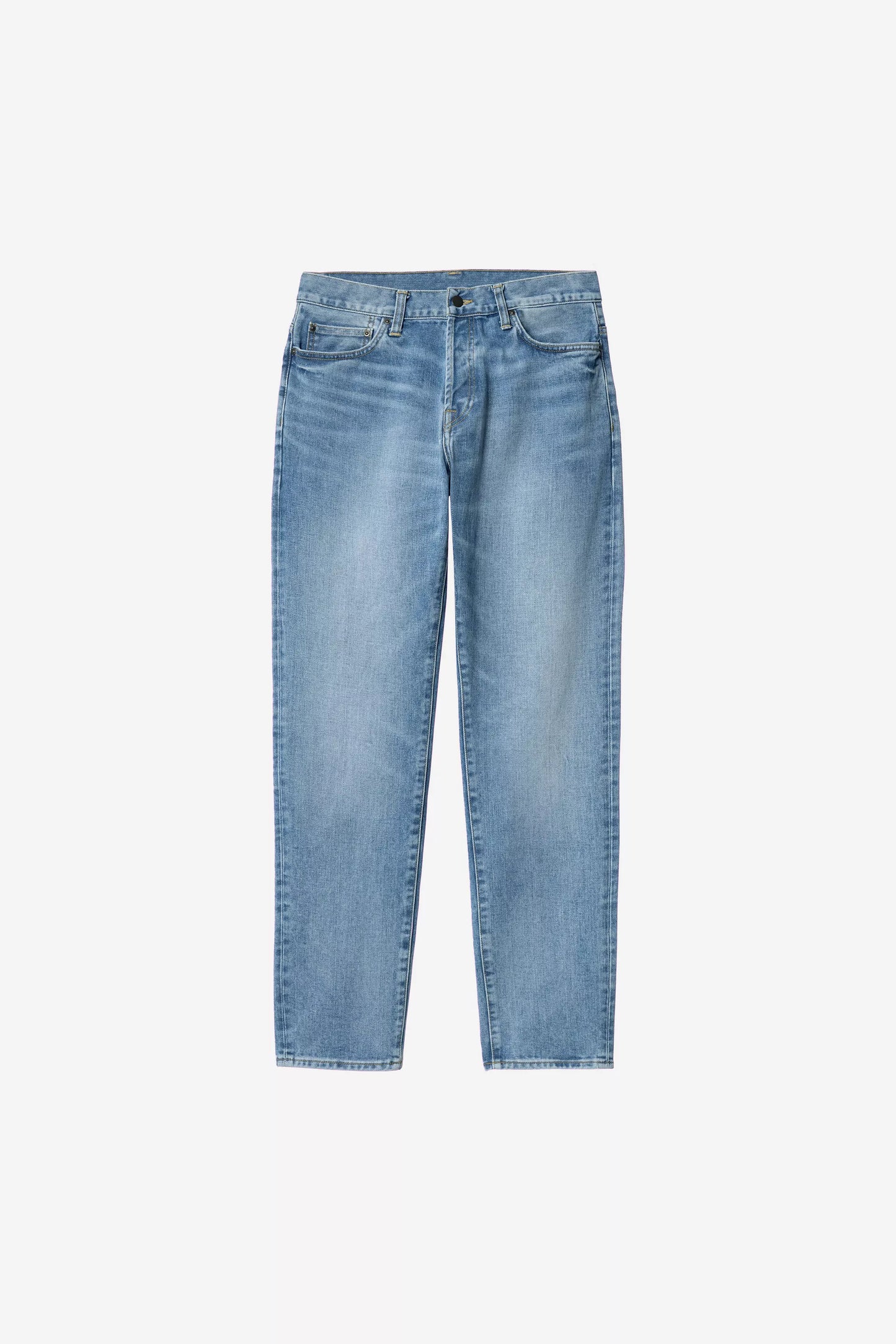 Klondike Pant