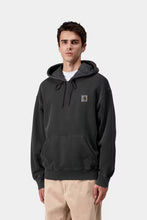 Carica l'immagine nel visualizzatore di Gallery, Hooded Vista Sweat