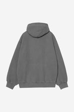 Carica l'immagine nel visualizzatore di Gallery, Hooded Vista Sweat