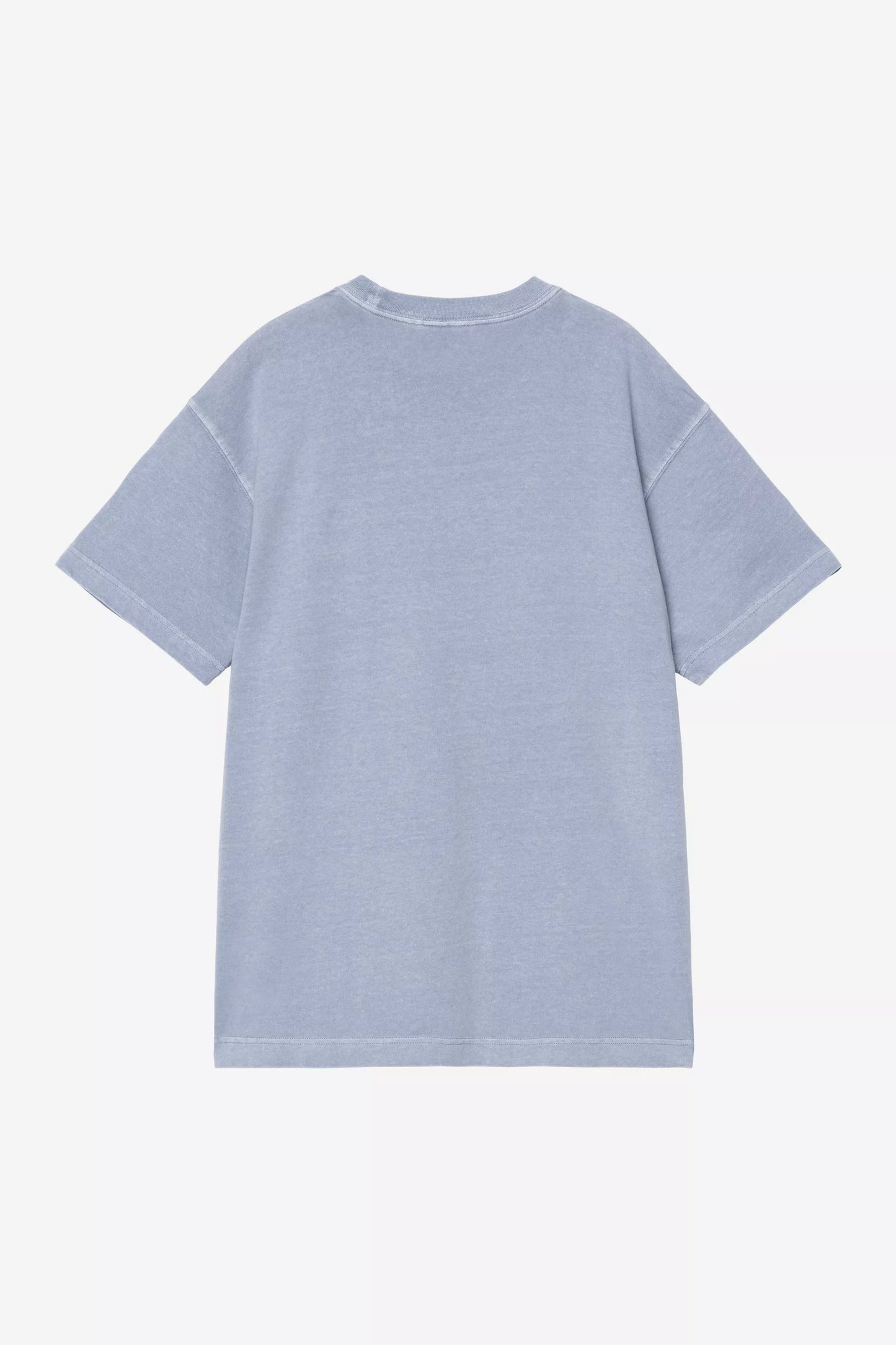S/S Nelson T-Shirt