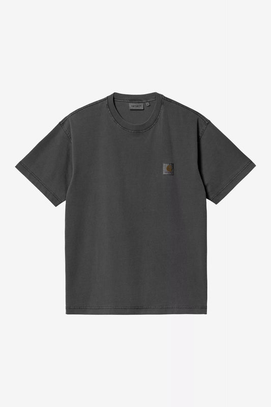 S/S Nelson T-Shirt