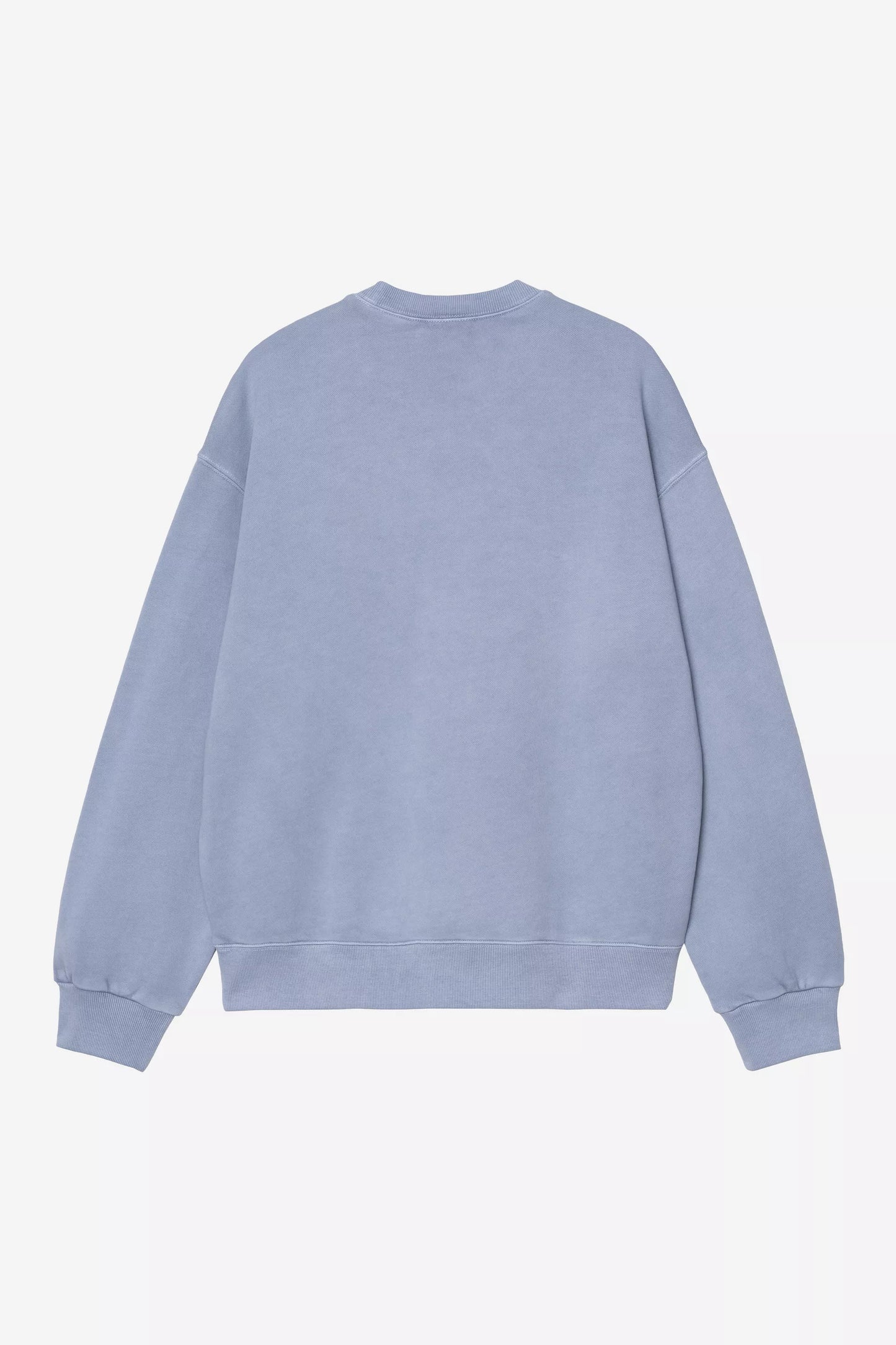 Nelson Sweat
