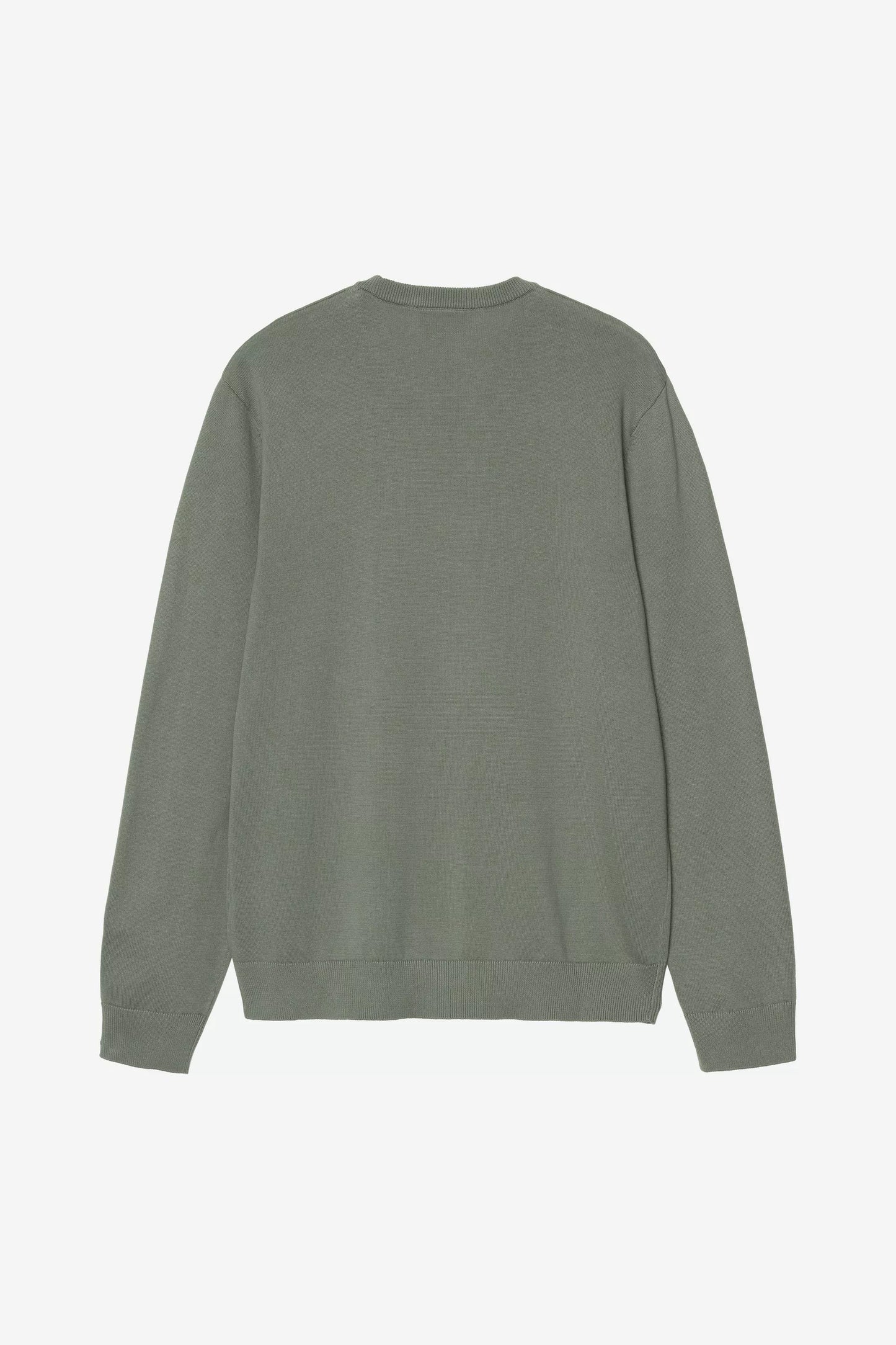 Madison Sweater