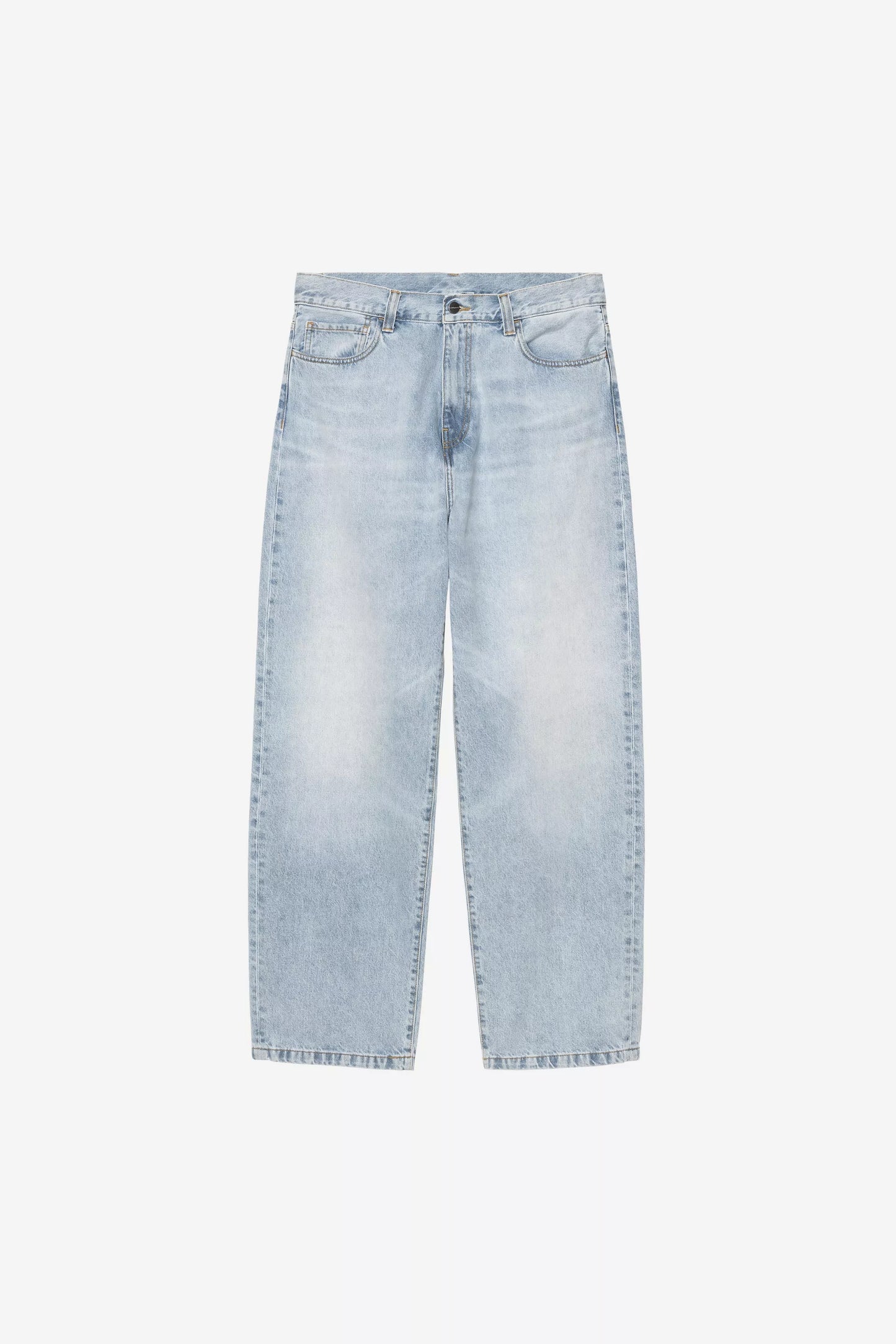 Landon Pant