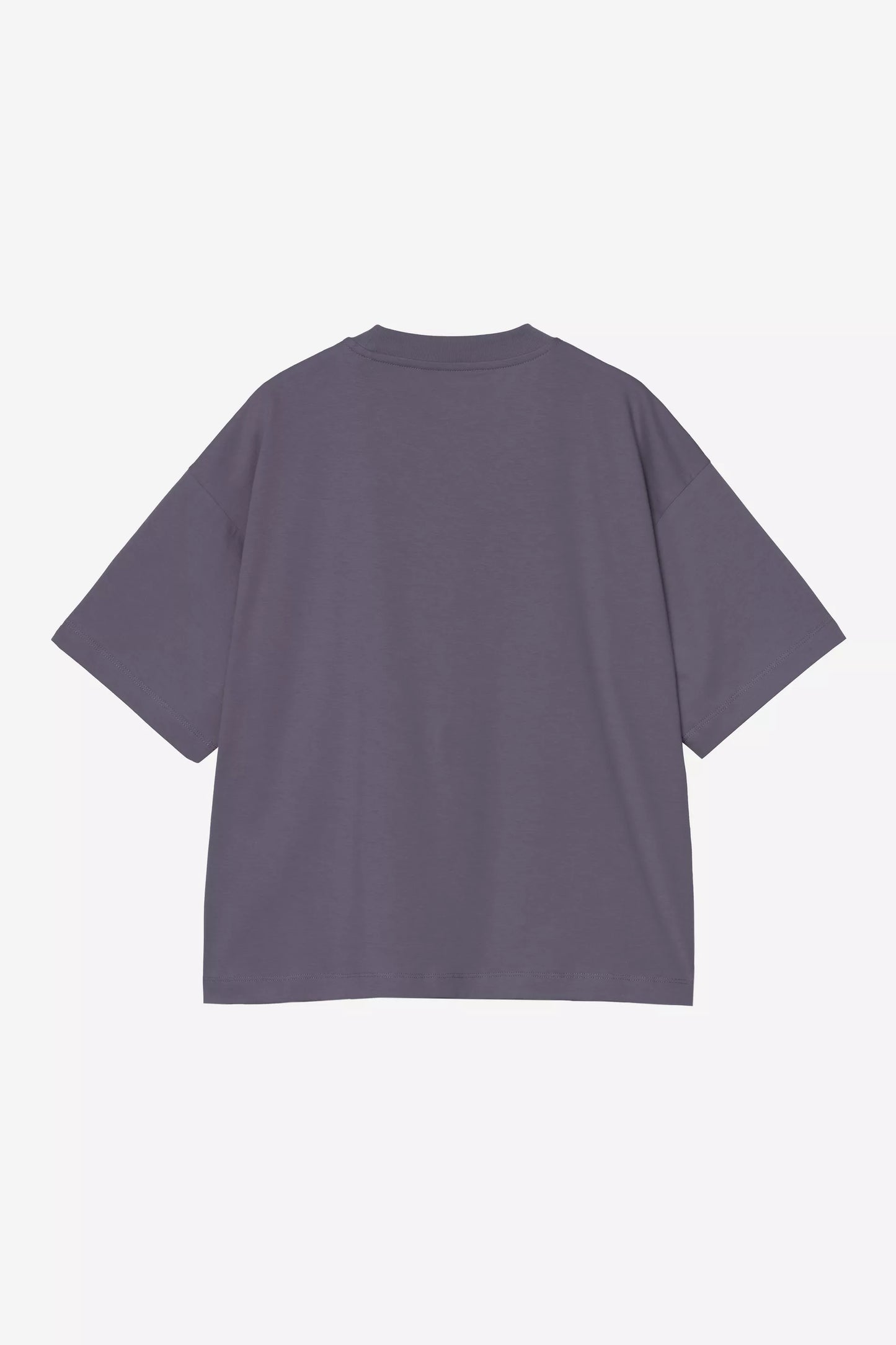 W' S/S Chester T-Shirt