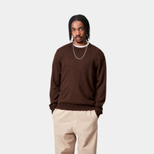 Carica l'immagine nel visualizzatore di Gallery, Madison Sweater