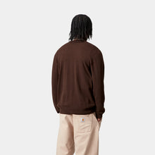 Carica l'immagine nel visualizzatore di Gallery, Madison Sweater