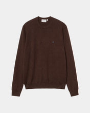 Carica l'immagine nel visualizzatore di Gallery, Madison Sweater